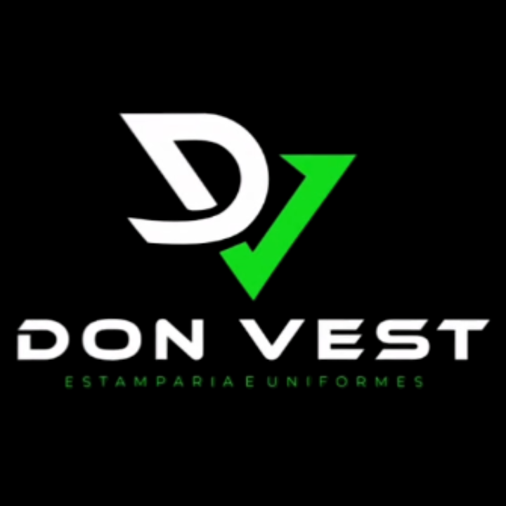 Cliente 02