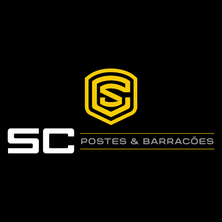 Cliente 07